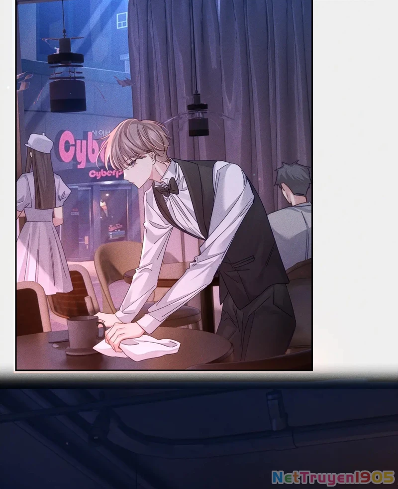 Nhân Vật Chính Chỉ Muốn Yêu Đương Chapter 112 - 27