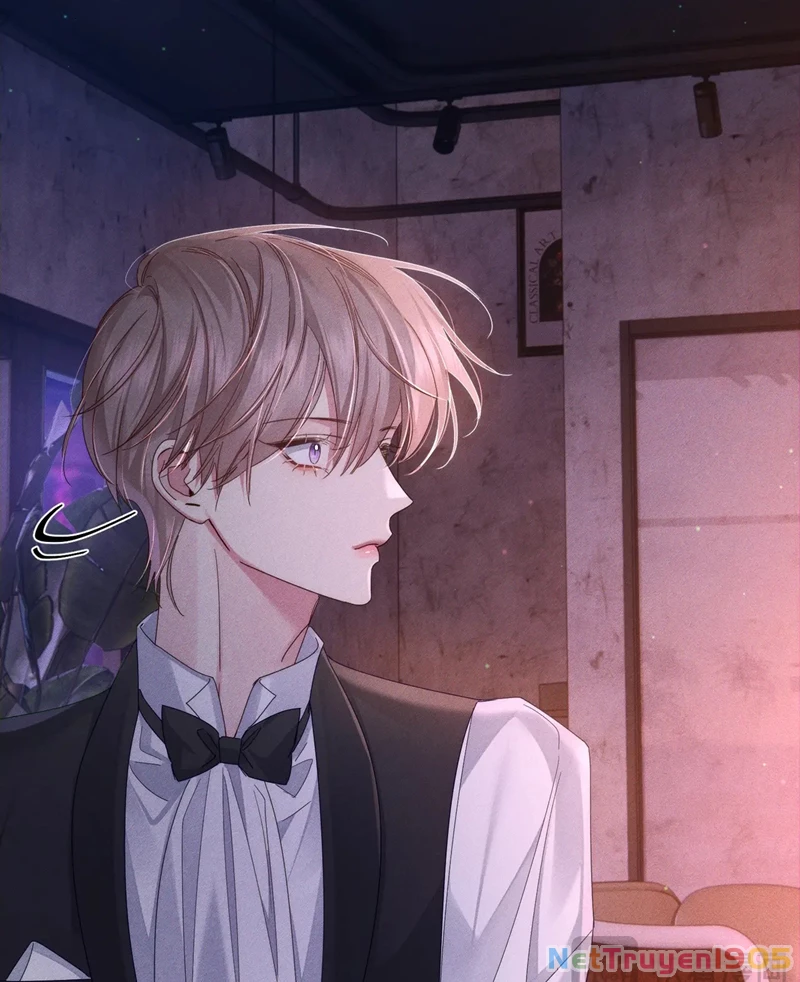 Nhân Vật Chính Chỉ Muốn Yêu Đương Chapter 112 - 28