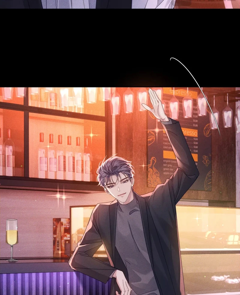 Nhân Vật Chính Chỉ Muốn Yêu Đương Chapter 112 - 29