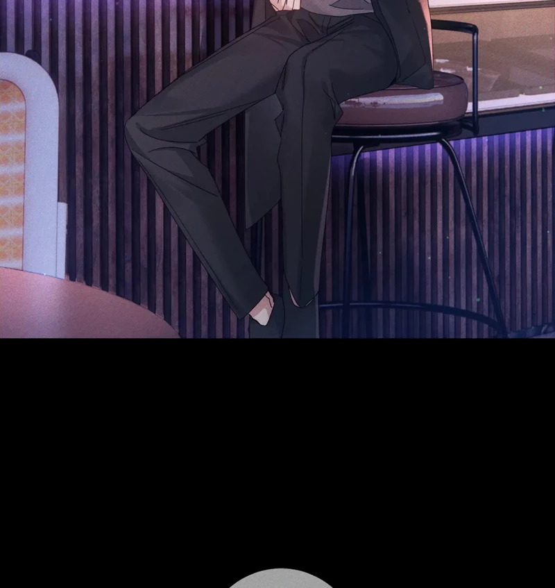 Nhân Vật Chính Chỉ Muốn Yêu Đương Chapter 112 - 30