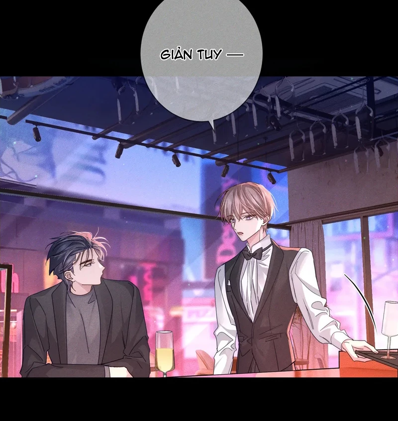 Nhân Vật Chính Chỉ Muốn Yêu Đương Chapter 112 - 31