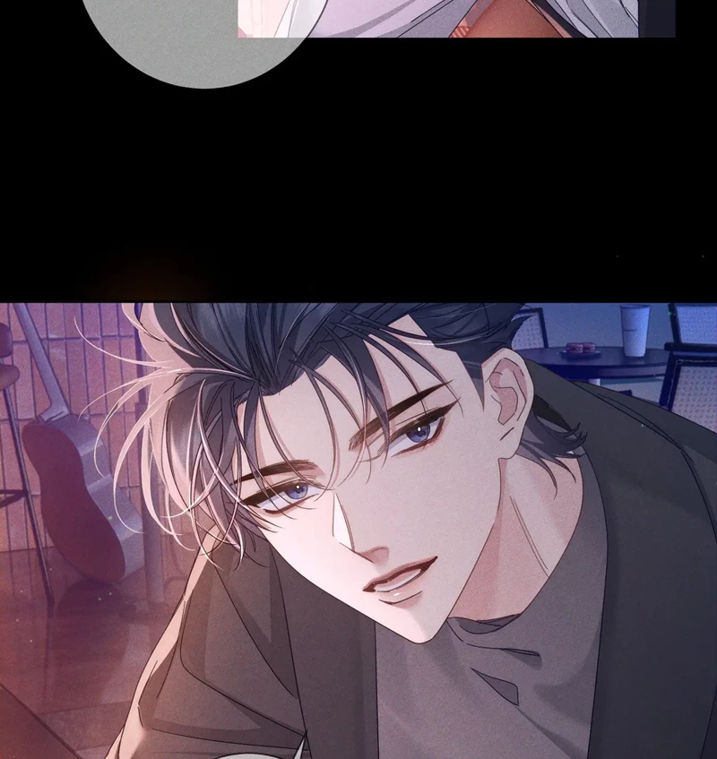 Nhân Vật Chính Chỉ Muốn Yêu Đương Chapter 112 - 33