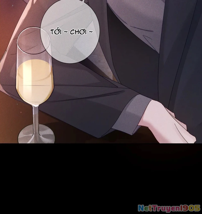 Nhân Vật Chính Chỉ Muốn Yêu Đương Chapter 112 - 34