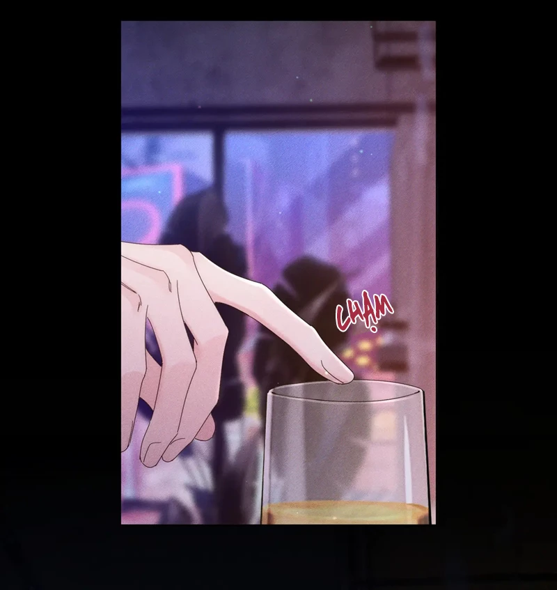 Nhân Vật Chính Chỉ Muốn Yêu Đương Chapter 112 - 35