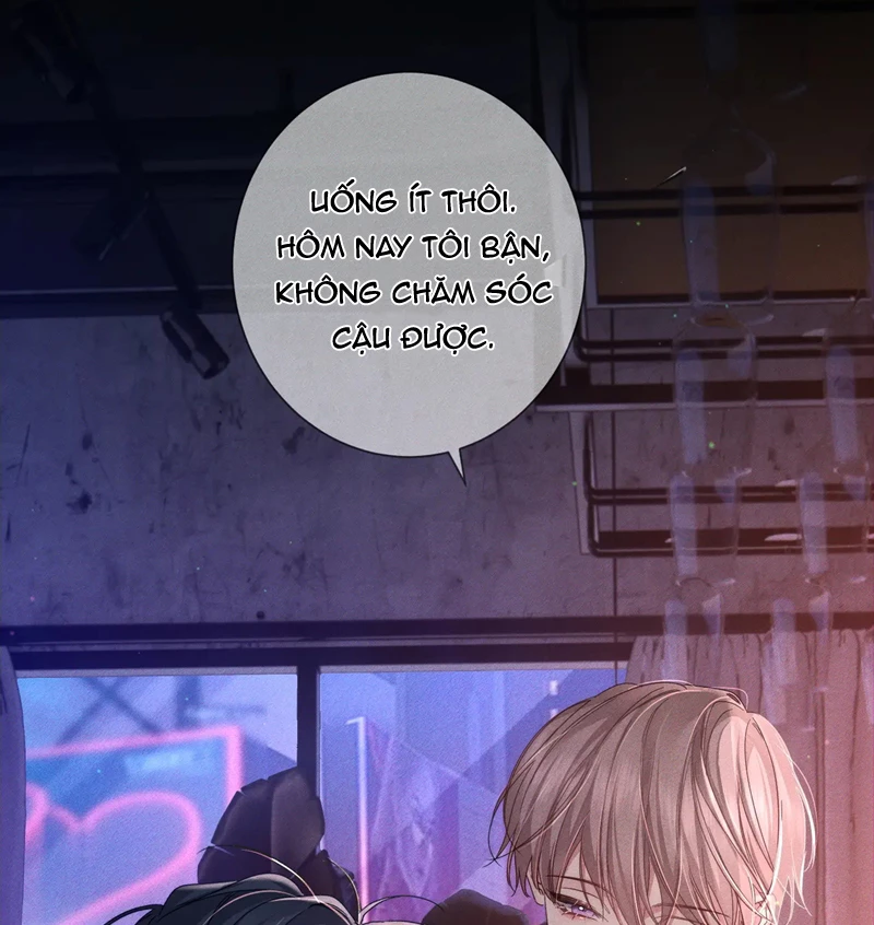 Nhân Vật Chính Chỉ Muốn Yêu Đương Chapter 112 - 36