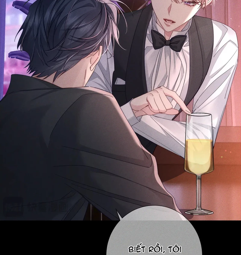 Nhân Vật Chính Chỉ Muốn Yêu Đương Chapter 112 - 37
