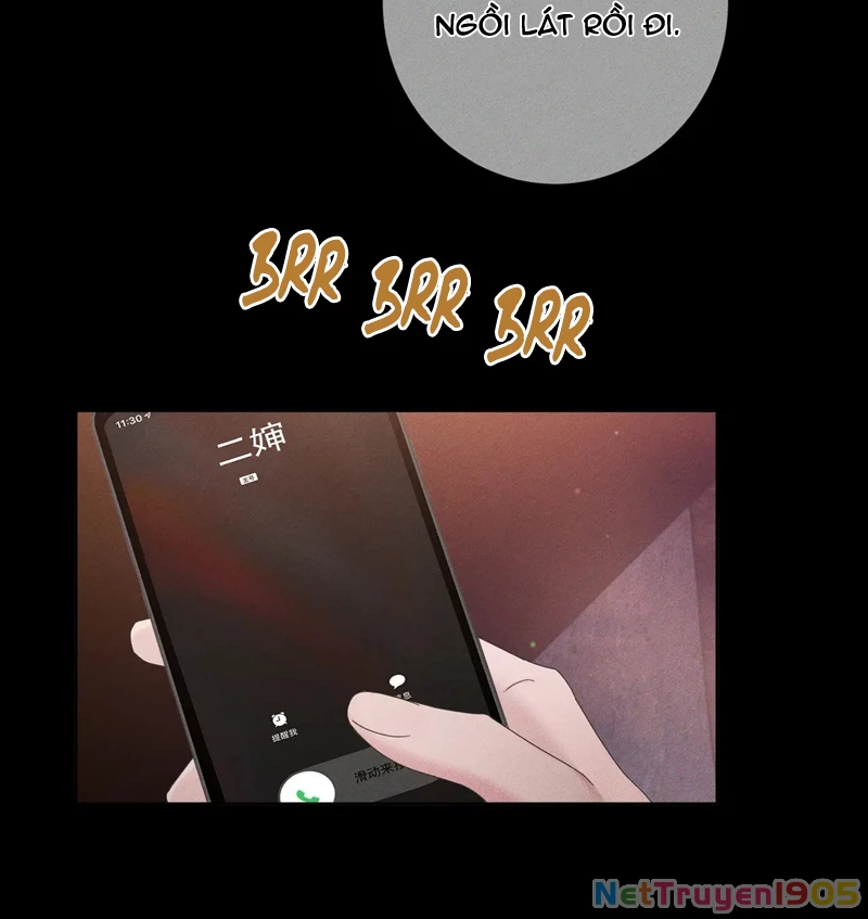 Nhân Vật Chính Chỉ Muốn Yêu Đương Chapter 112 - 38