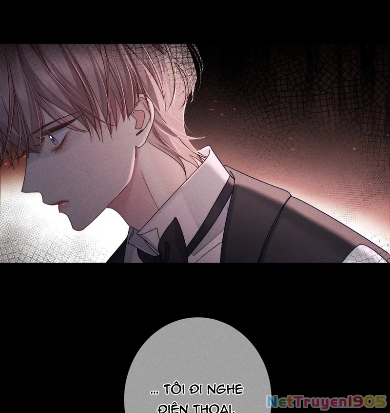 Nhân Vật Chính Chỉ Muốn Yêu Đương Chapter 112 - 39