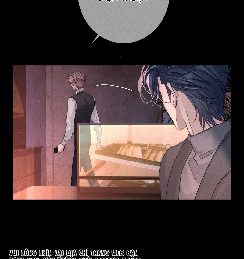 Nhân Vật Chính Chỉ Muốn Yêu Đương Chapter 112 - 40