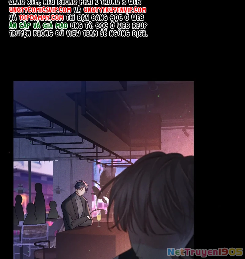 Nhân Vật Chính Chỉ Muốn Yêu Đương Chapter 112 - 41