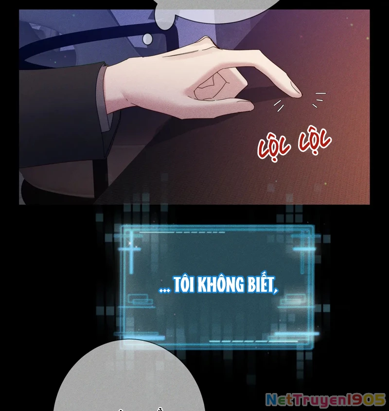 Nhân Vật Chính Chỉ Muốn Yêu Đương Chapter 112 - 44