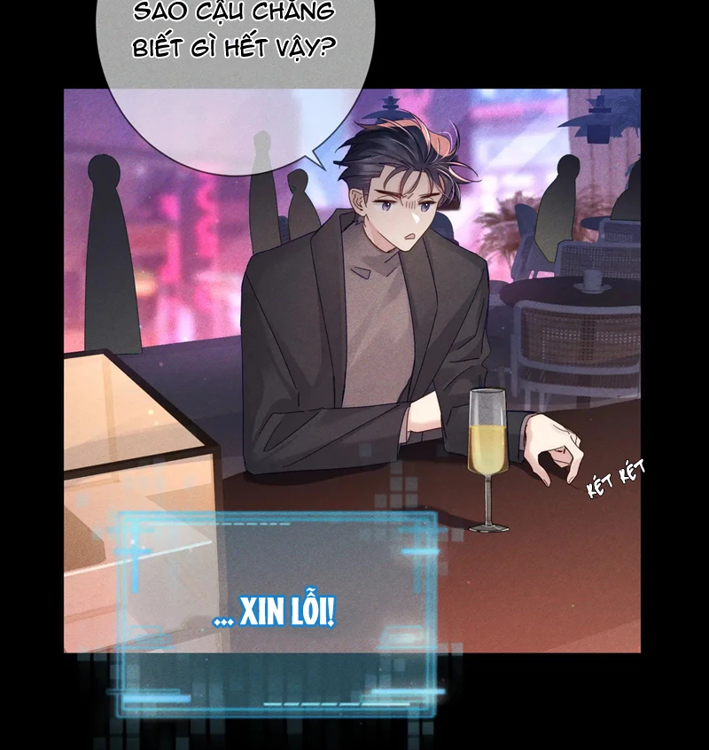 Nhân Vật Chính Chỉ Muốn Yêu Đương Chapter 112 - 45