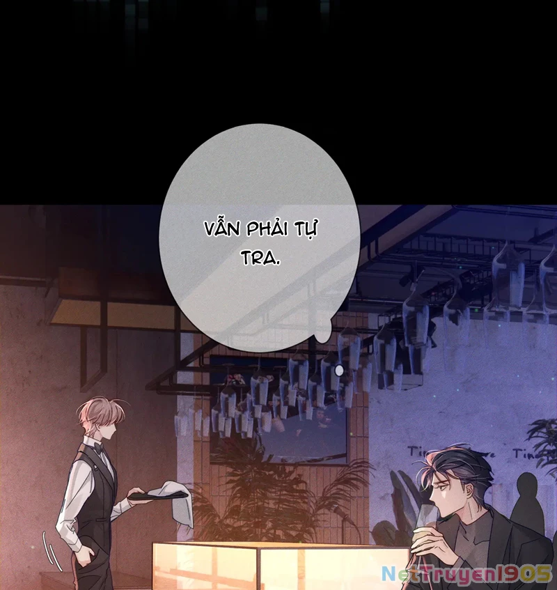 Nhân Vật Chính Chỉ Muốn Yêu Đương Chapter 112 - 46