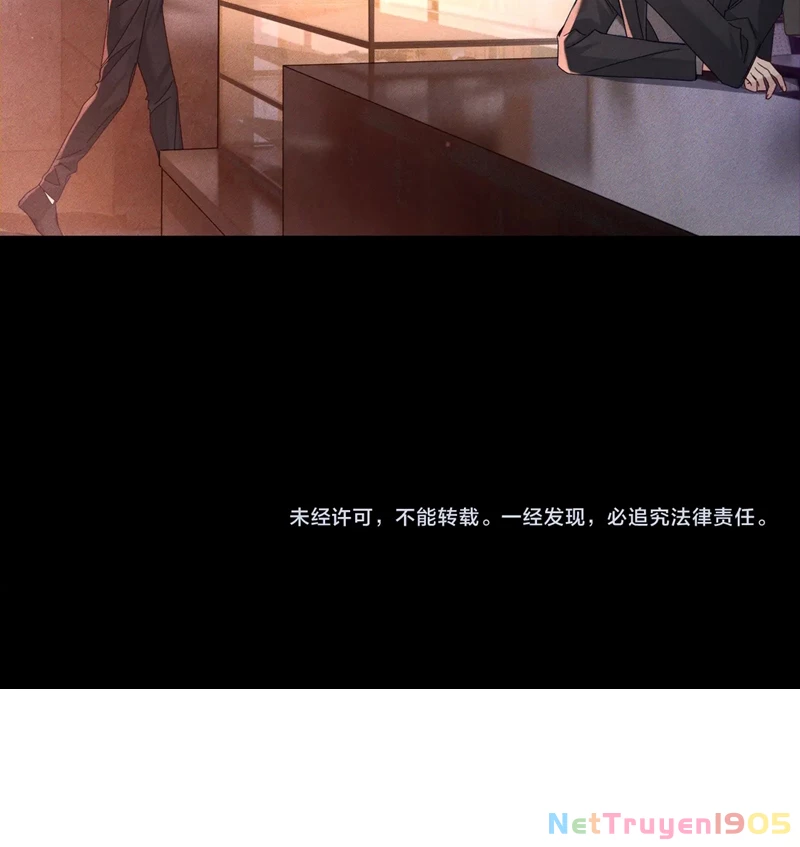 Nhân Vật Chính Chỉ Muốn Yêu Đương Chapter 112 - 47