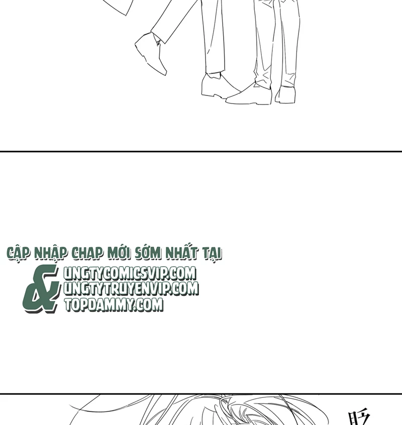 Nhân Vật Chính Chỉ Muốn Yêu Đương Chapter 112 - 50