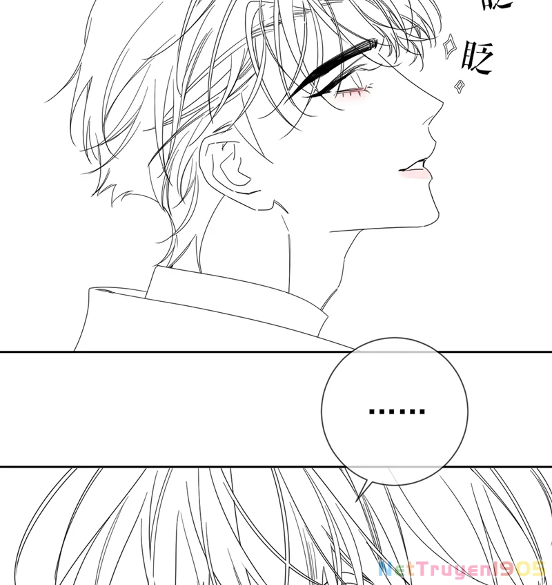 Nhân Vật Chính Chỉ Muốn Yêu Đương Chapter 112 - 51