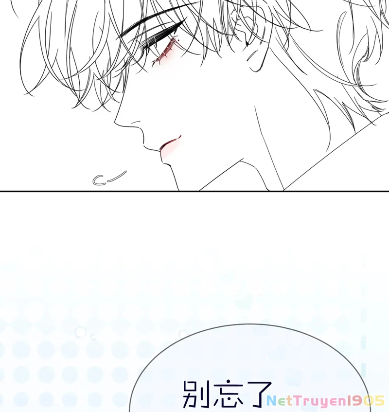 Nhân Vật Chính Chỉ Muốn Yêu Đương Chapter 112 - 52