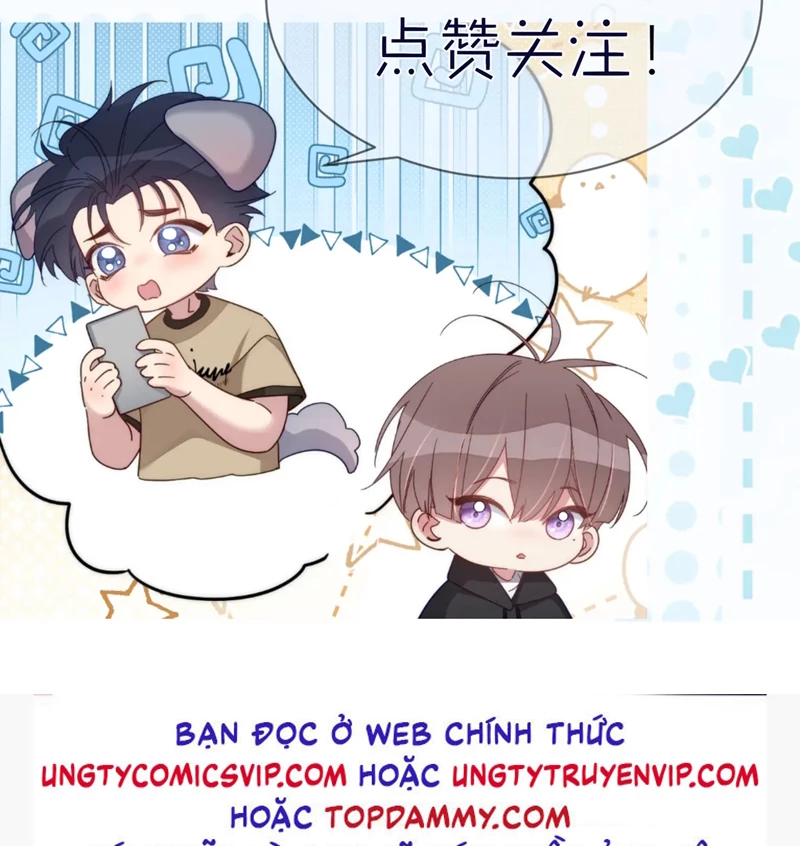 Nhân Vật Chính Chỉ Muốn Yêu Đương Chapter 112 - 53