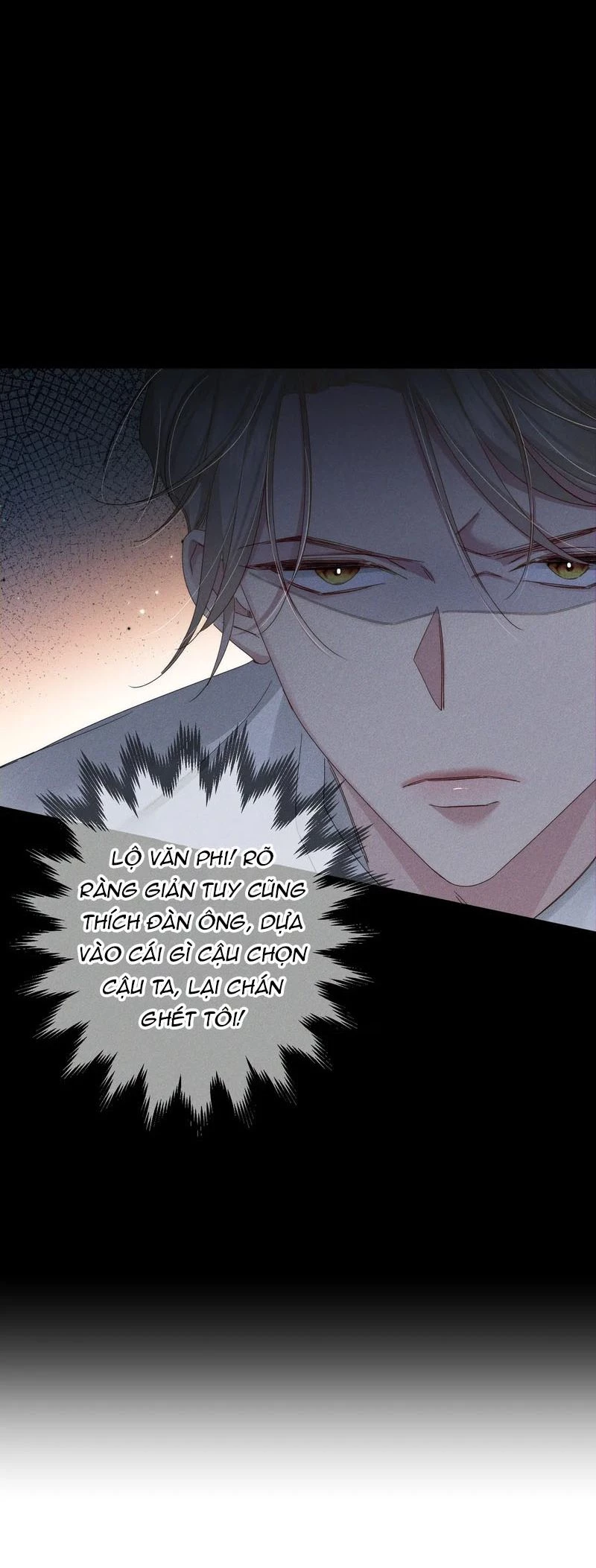 Nhân Vật Chính Chỉ Muốn Yêu Đương Chapter 115 - 20