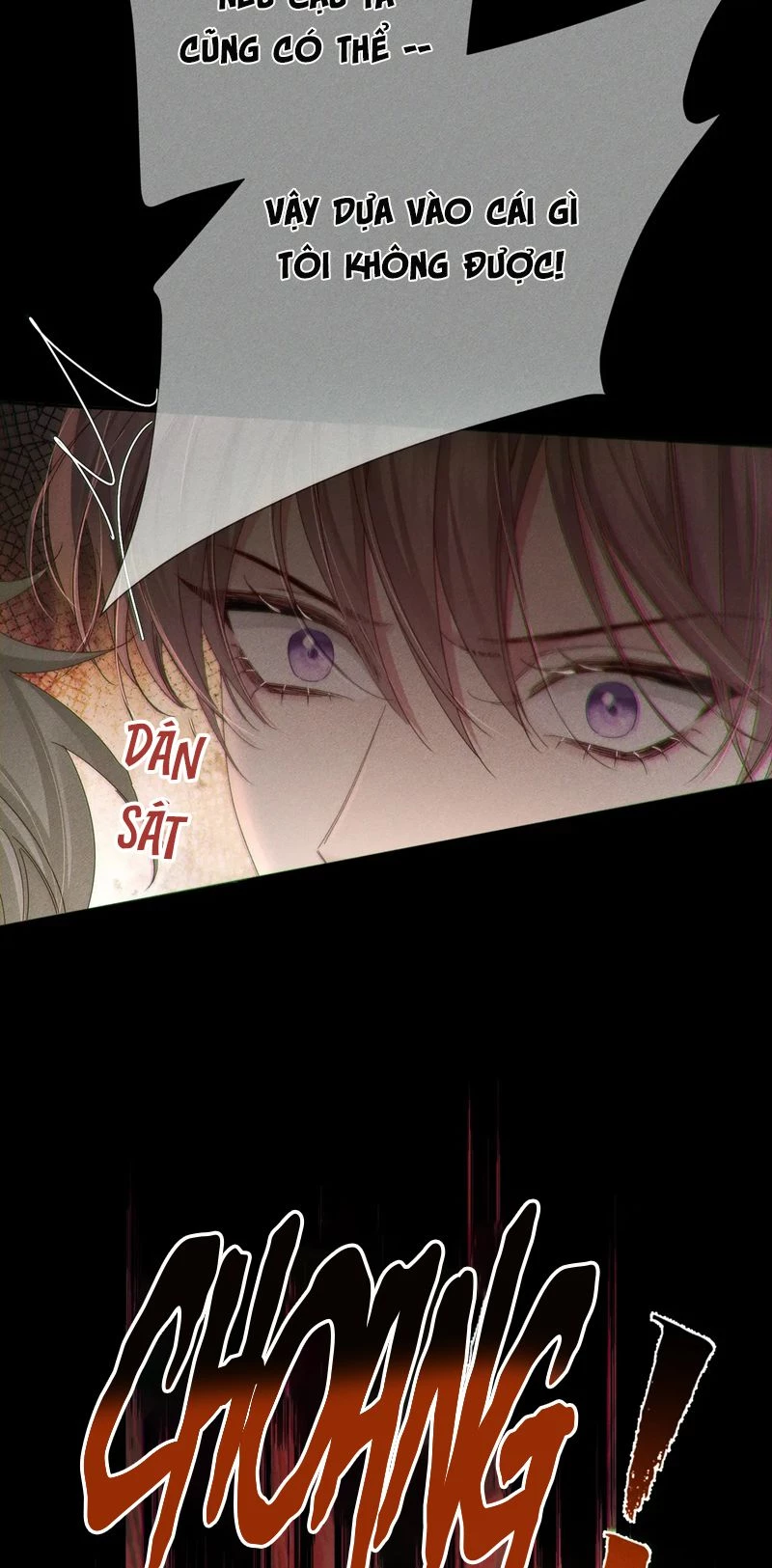 Nhân Vật Chính Chỉ Muốn Yêu Đương Chapter 116 - 27
