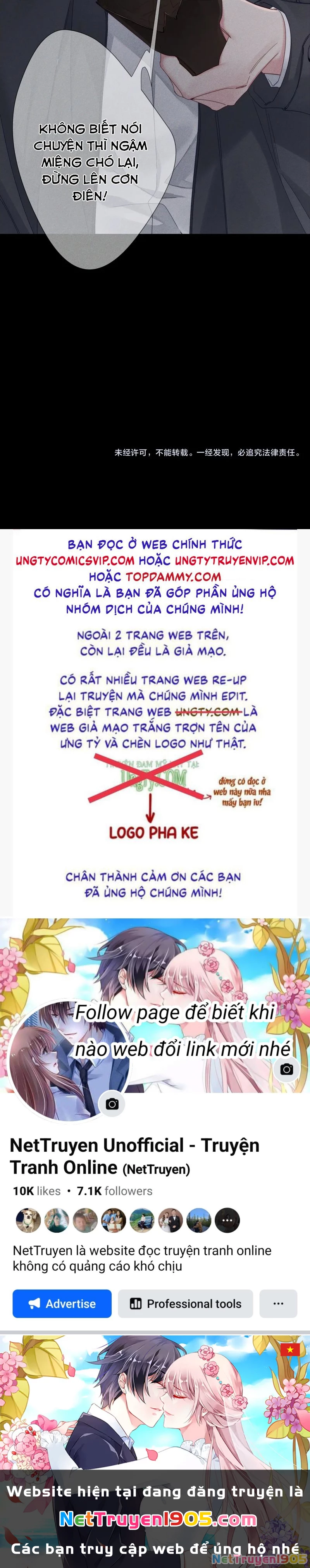 Nhân Vật Chính Chỉ Muốn Yêu Đương Chapter 116 - 29