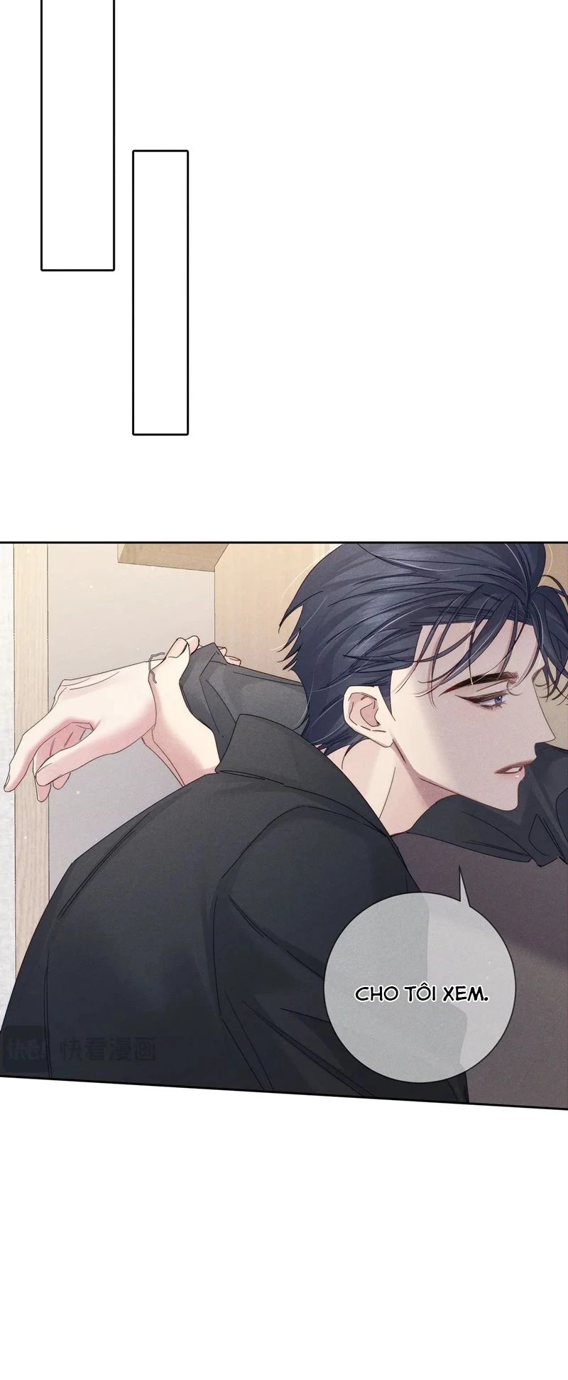 Nhân Vật Chính Chỉ Muốn Yêu Đương Chapter  117 - 19