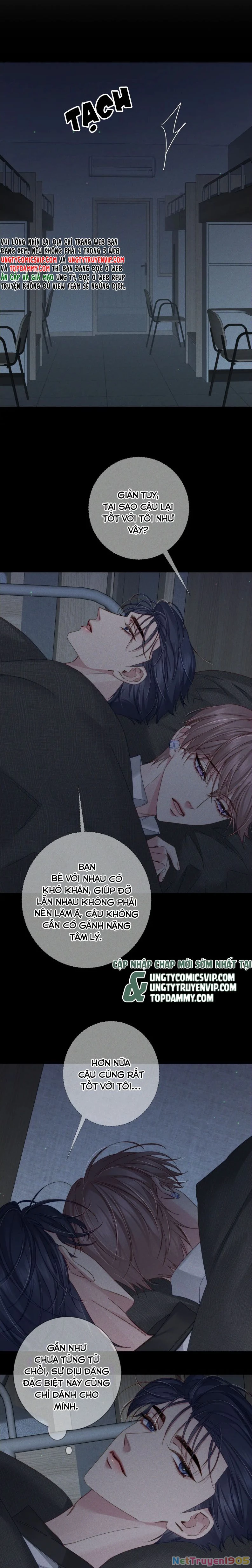 Nhân Vật Chính Chỉ Muốn Yêu Đương Chapter 118 - 2