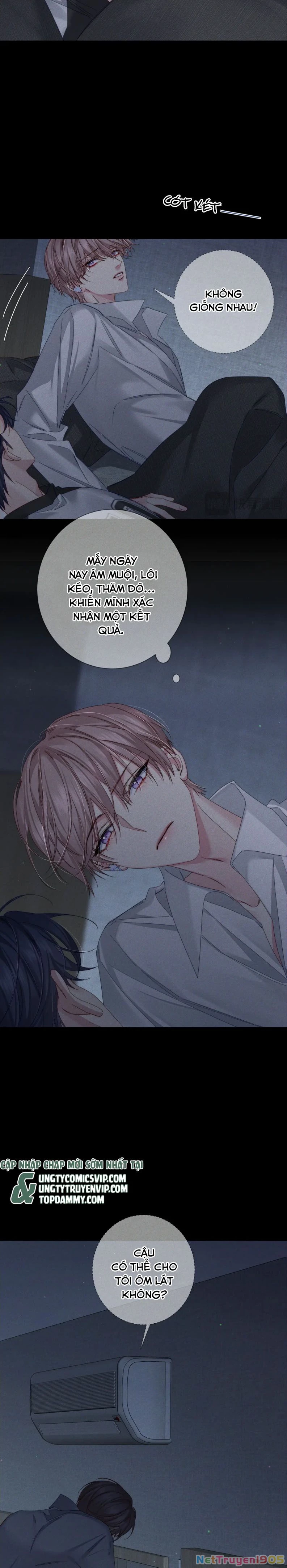 Nhân Vật Chính Chỉ Muốn Yêu Đương Chapter 118 - 3