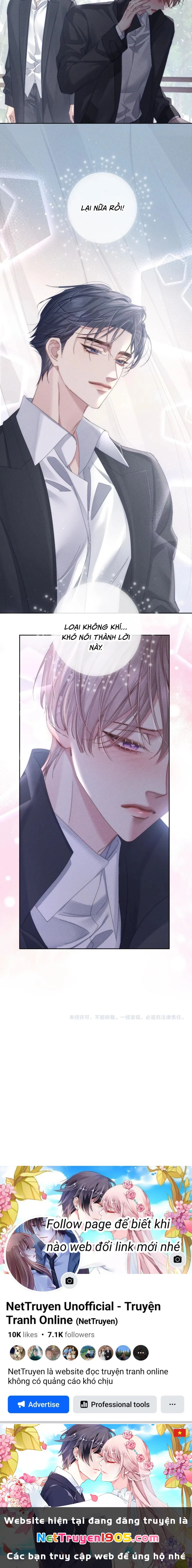 Nhân Vật Chính Chỉ Muốn Yêu Đương Chapter  120 - 10