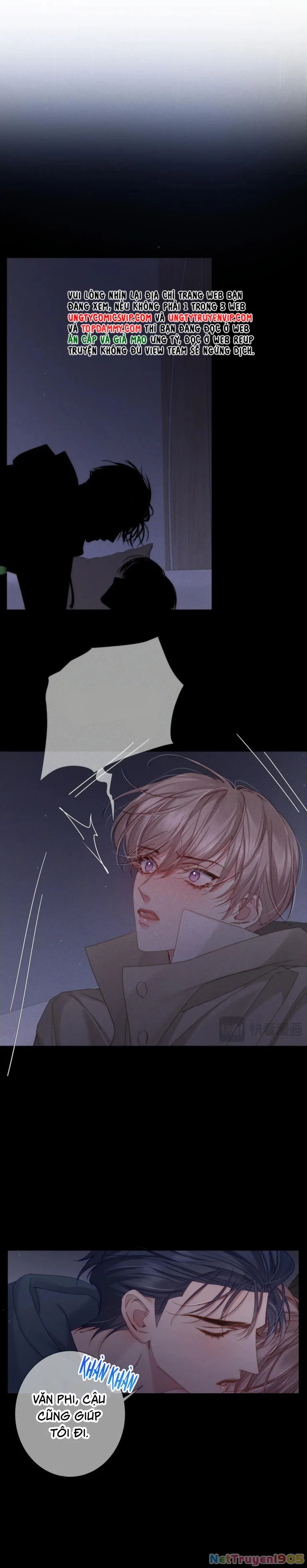 Nhân Vật Chính Chỉ Muốn Yêu Đương Chapter 122 - 8