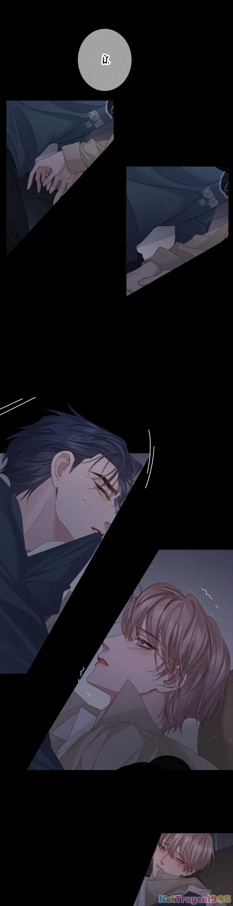 Nhân Vật Chính Chỉ Muốn Yêu Đương Chapter 122 - 9