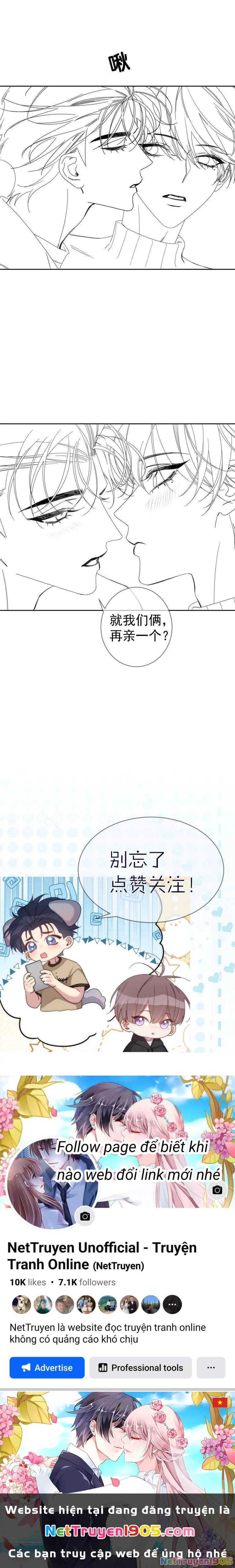 Nhân Vật Chính Chỉ Muốn Yêu Đương Chapter 123 - 10