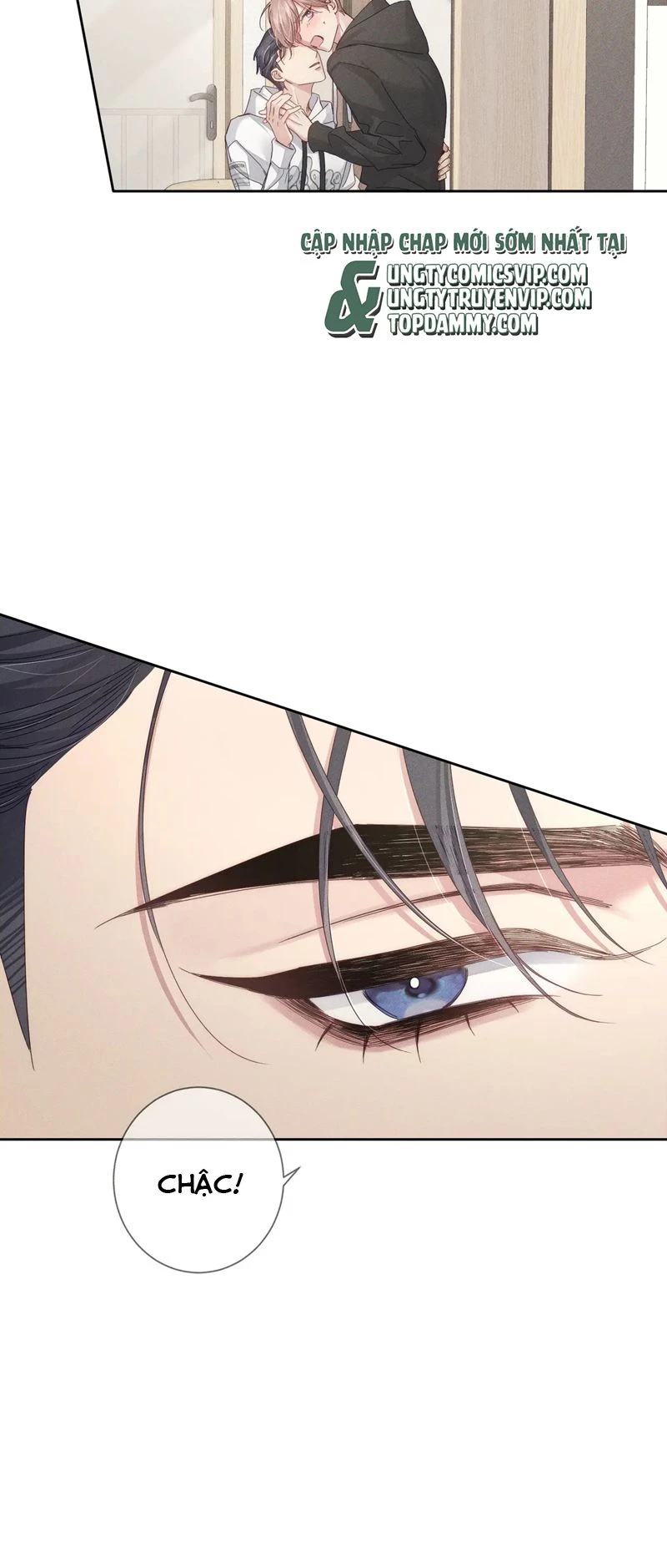 Nhân Vật Chính Chỉ Muốn Yêu Đương Chapter  125 - 14