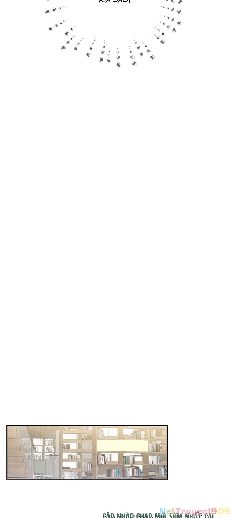 Nhân Vật Chính Chỉ Muốn Yêu Đương Chapter  125 - 20