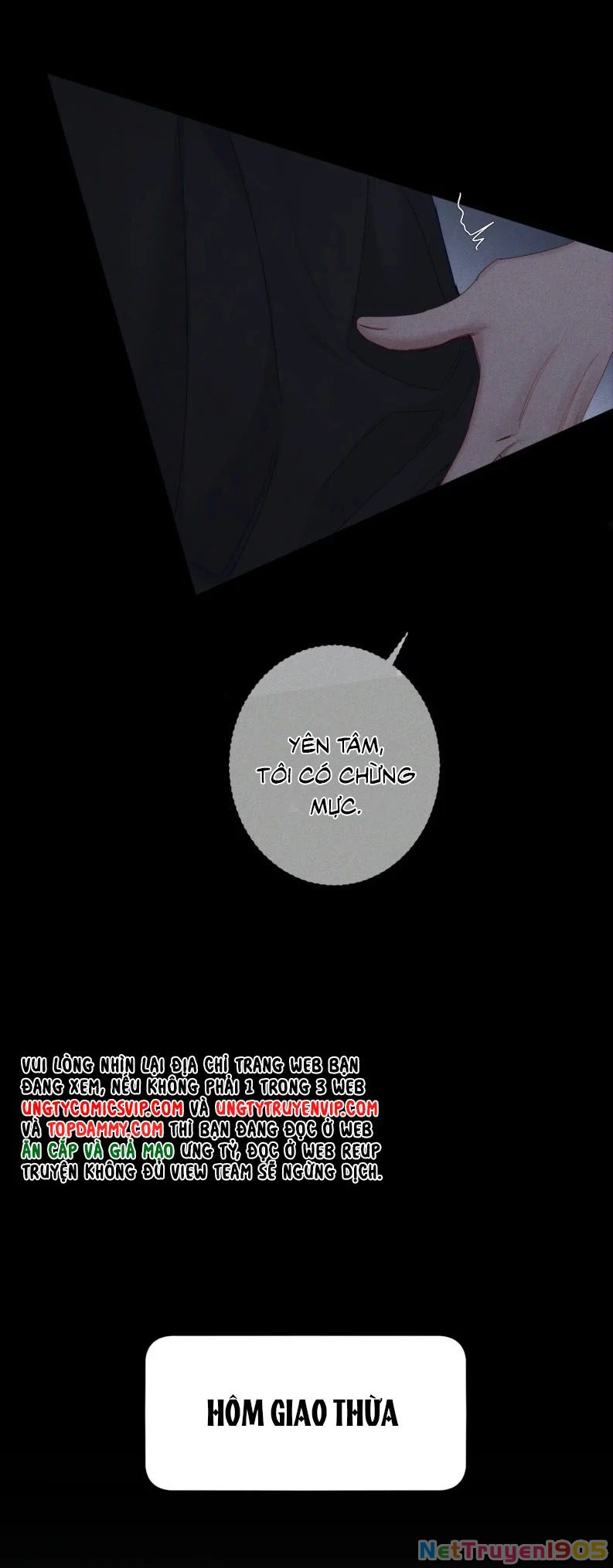 Nhân Vật Chính Chỉ Muốn Yêu Đương Chapter 126 - 12