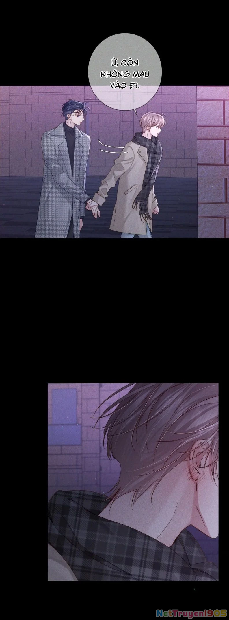 Nhân Vật Chính Chỉ Muốn Yêu Đương Chapter 126 - 15