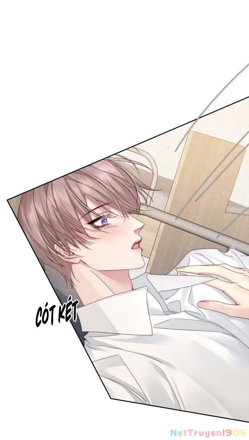 Nhân Vật Chính Chỉ Muốn Yêu Đương Chapter  128 - 15