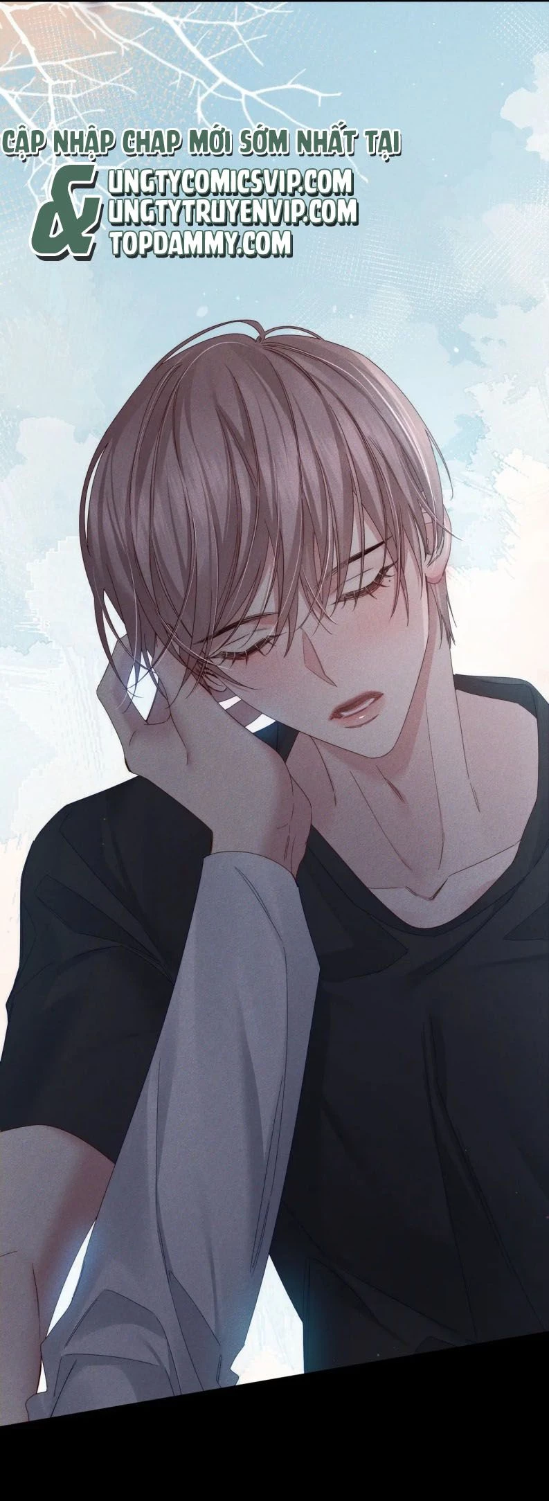 Nhân Vật Chính Chỉ Muốn Yêu Đương Chapter  129 - 14