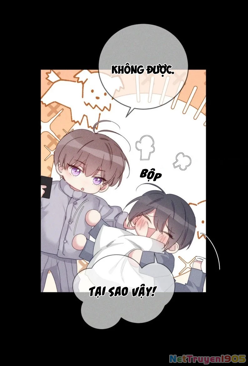 Nhân Vật Chính Chỉ Muốn Yêu Đương Chapter  131 - 5