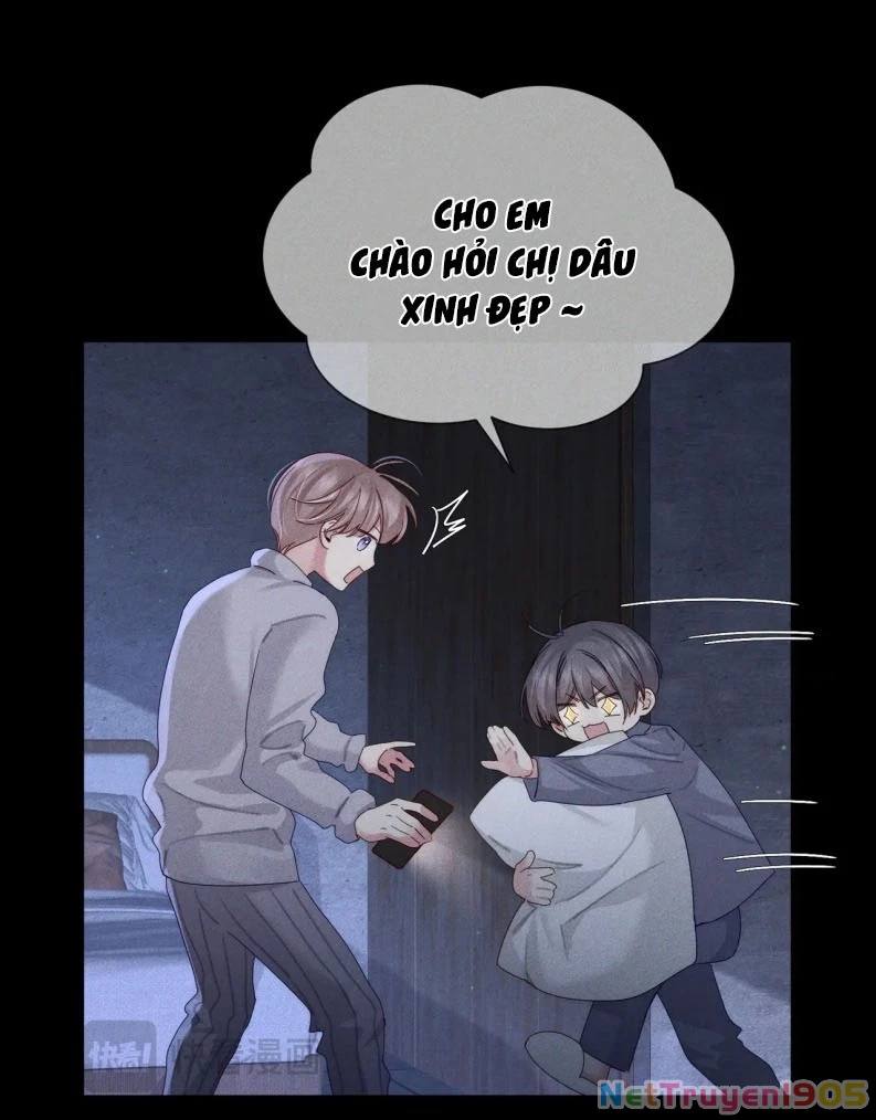 Nhân Vật Chính Chỉ Muốn Yêu Đương Chapter  131 - 8