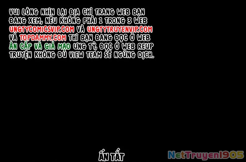 Nhân Vật Chính Chỉ Muốn Yêu Đương Chapter  131 - 9