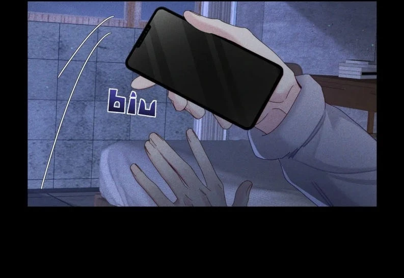 Nhân Vật Chính Chỉ Muốn Yêu Đương Chapter  131 - 10