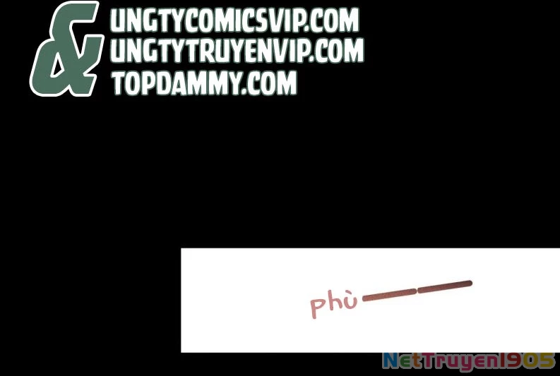 Nhân Vật Chính Chỉ Muốn Yêu Đương Chapter  131 - 13