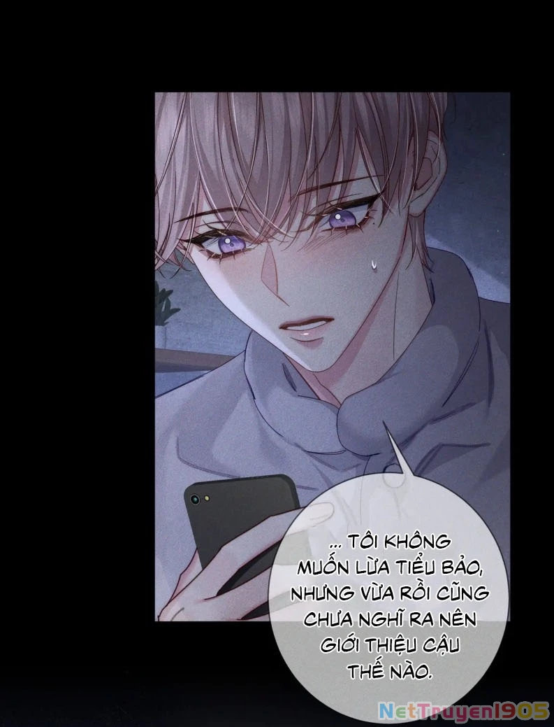 Nhân Vật Chính Chỉ Muốn Yêu Đương Chapter  131 - 16