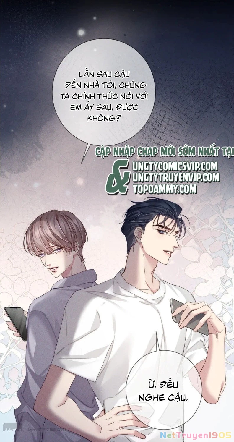 Nhân Vật Chính Chỉ Muốn Yêu Đương Chapter  131 - 17