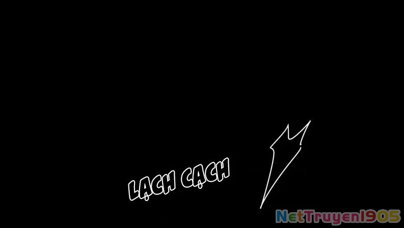 Nhân Vật Chính Chỉ Muốn Yêu Đương Chapter  131 - 18