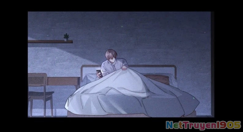 Nhân Vật Chính Chỉ Muốn Yêu Đương Chapter  131 - 19