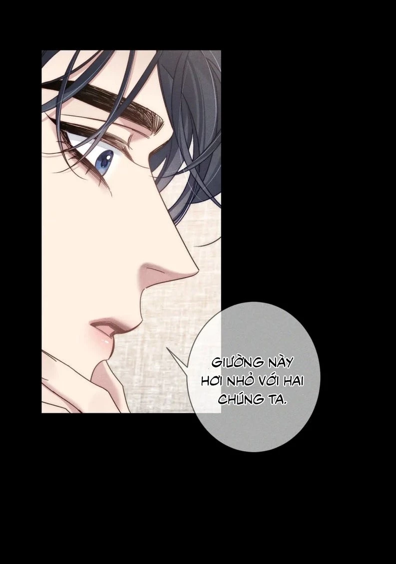 Nhân Vật Chính Chỉ Muốn Yêu Đương Chapter  131 - 20