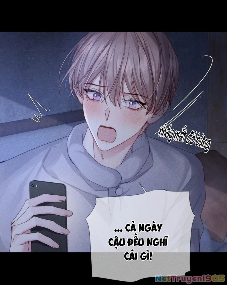 Nhân Vật Chính Chỉ Muốn Yêu Đương Chapter  131 - 22