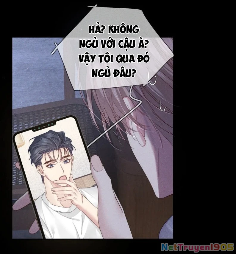 Nhân Vật Chính Chỉ Muốn Yêu Đương Chapter  131 - 23